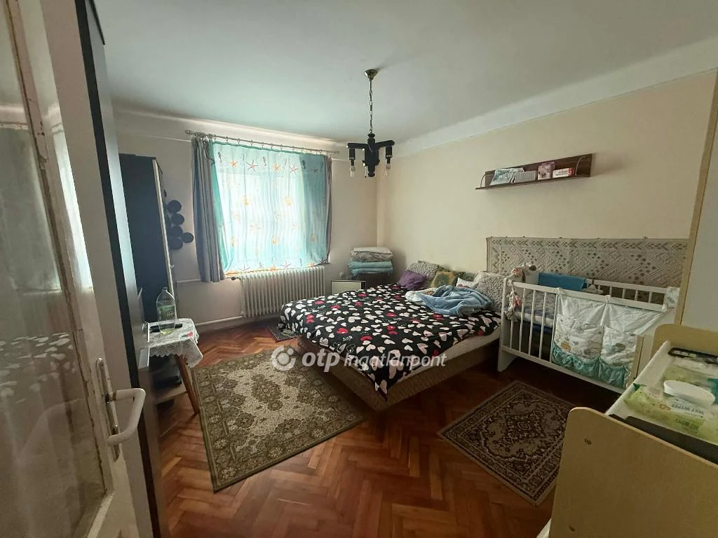 For sale house, Hajdúsámson, Központ közeli