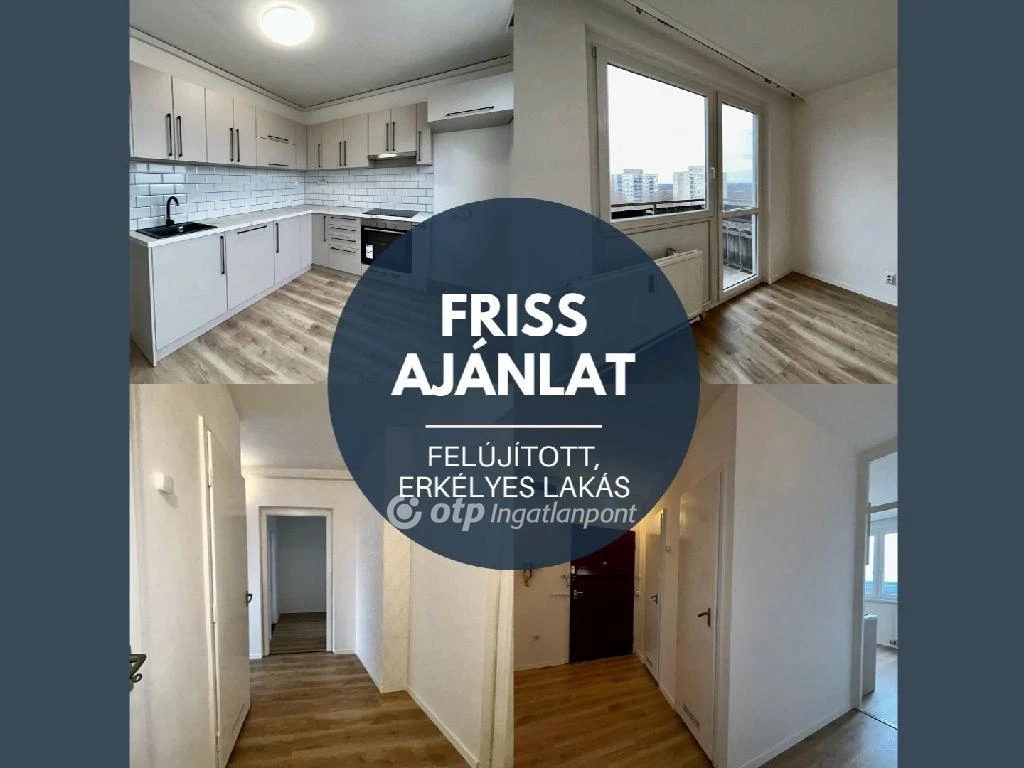 c3-1-name c2-20-name, Debrecen, Tócóskert tér