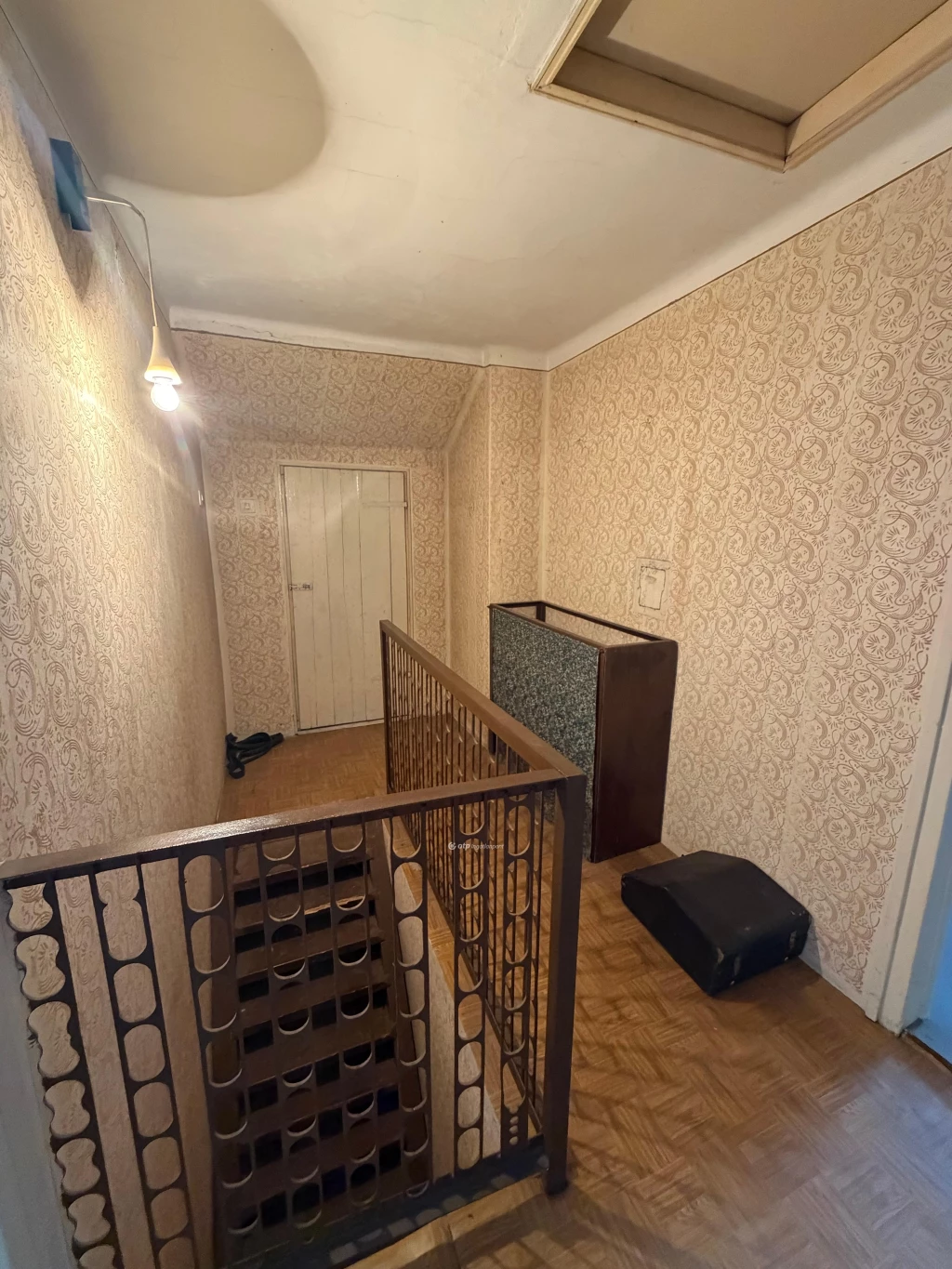 c3-1-name c2-1-name, Báránd, Báránd