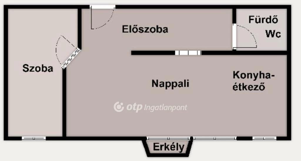 c3-1-name c2-19-name, Debrecen, Belvaros