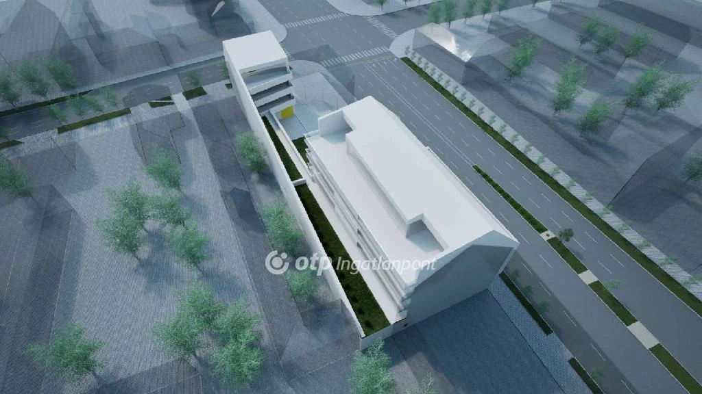 c3-1-name c2-50-name, Debrecen, Antall József utca