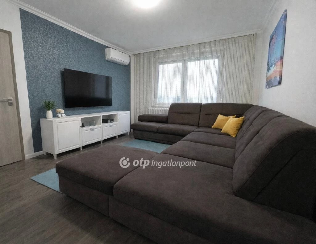 c3-1-name c2-20-name, Debrecen, belterület