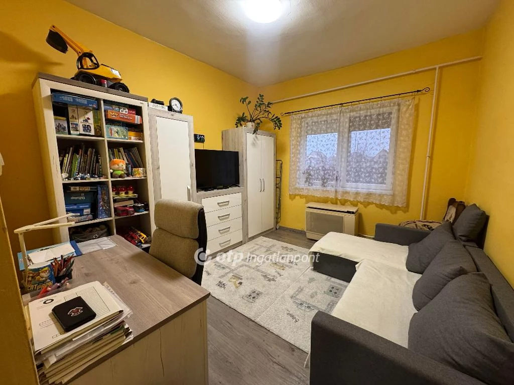 Eladó családi ház, Hajdúbagos, Posta közelében