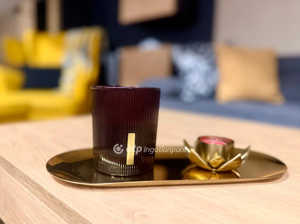 Eladó téglalakás, Budapest VIII. kerület, Blaha Lujza tér