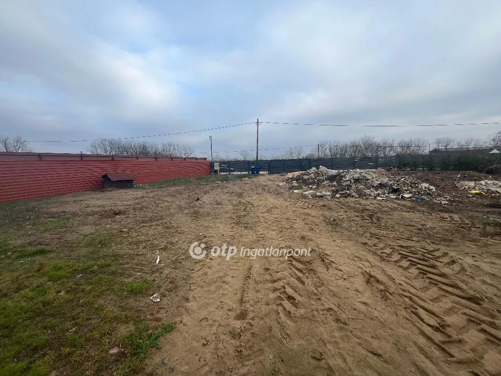 c3-1-name c2-50-name, Debrecen, külterületi