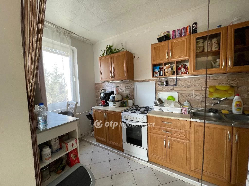 Kiadó ikerház, Debrecen, Biharikert