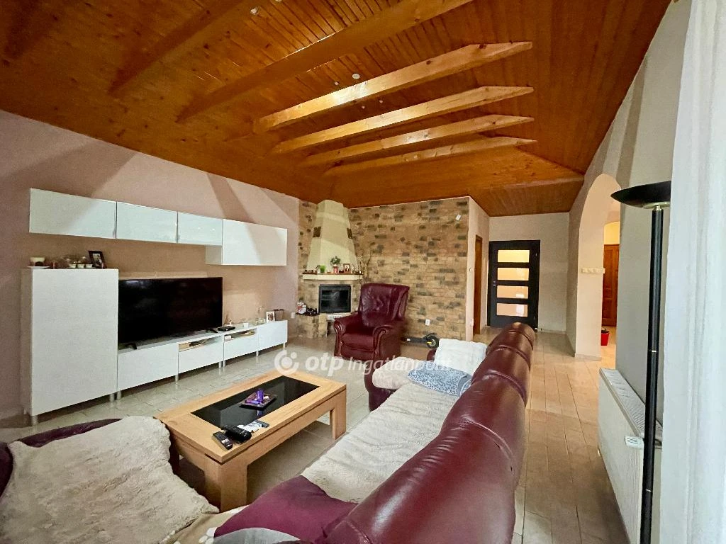 Eladó családi ház, Debrecen, Belváros