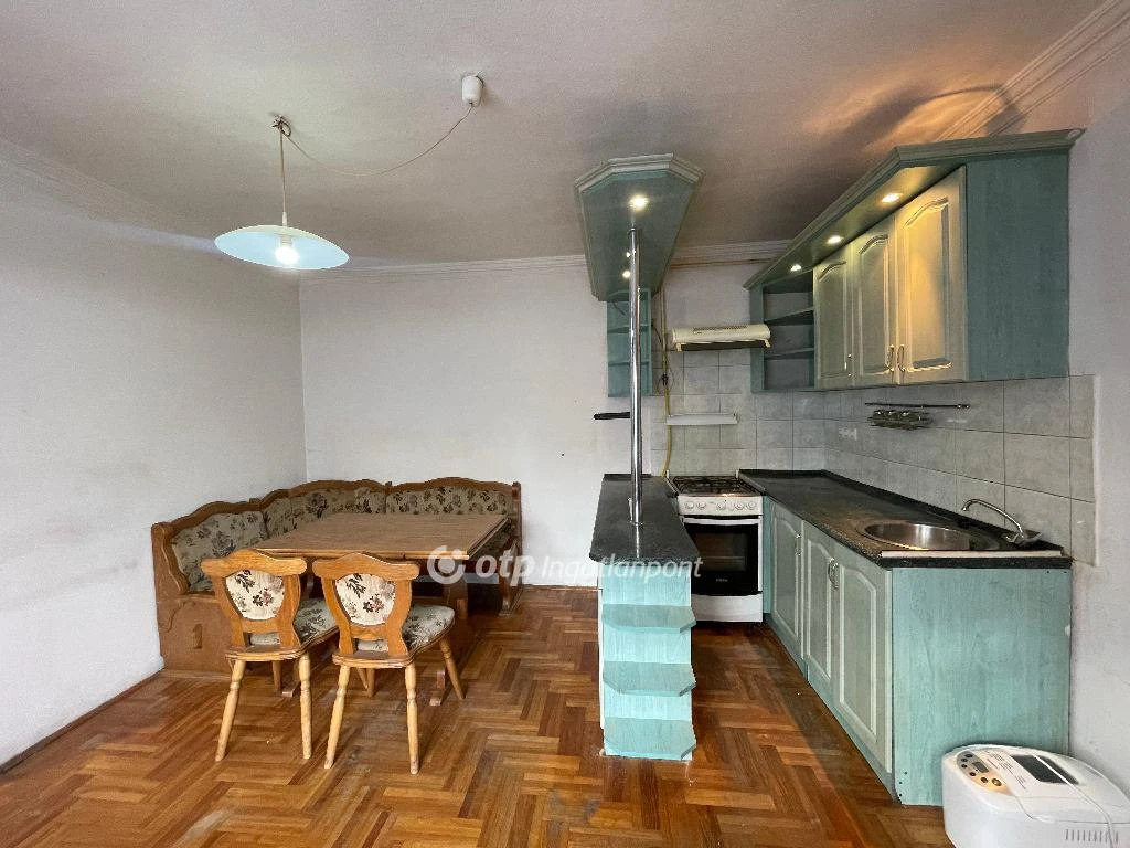 Eladó családi ház, Debrecen, Szabadságtelep