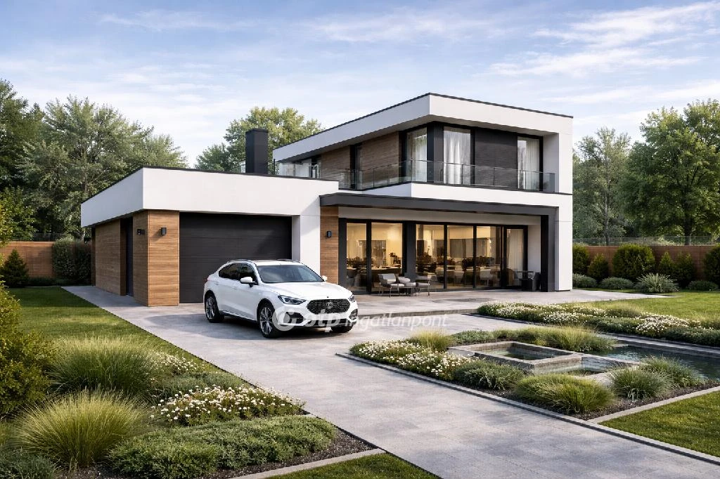 c3-1-name c2-1-name, Debrecen, Teglaskert