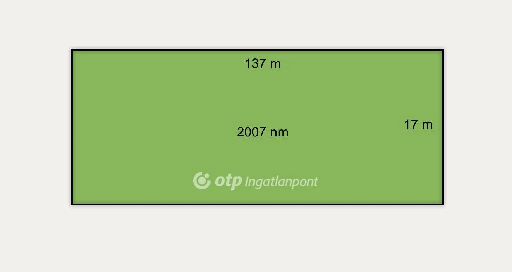c3-1-name c2-50-name, Nyíradony, Nyestekert