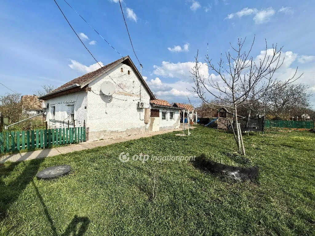 c3-1-name c2-1-name, Debrecen, Nagymacs