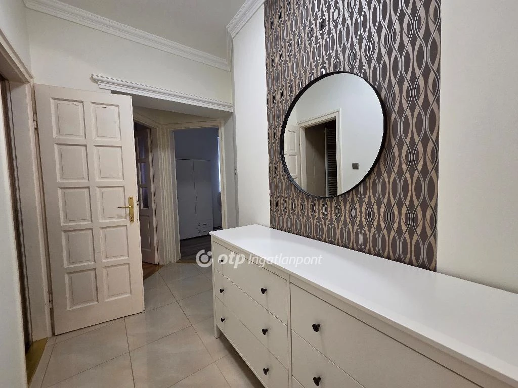 c3-2-name c2-19-name, Debrecen, Vargakert