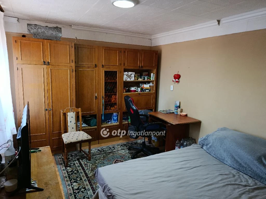 Eladó családi ház, Debrecen, Biczó István kert