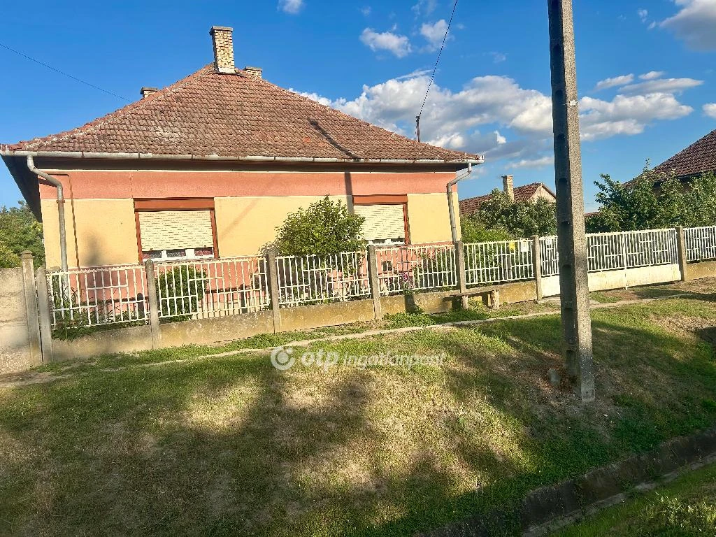 c3-1-name c2-1-name, Mezősas, Belváros
