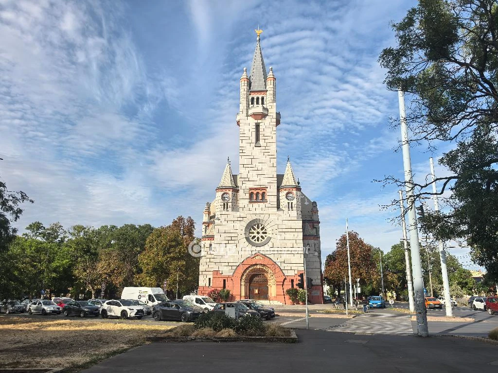 Eladó panellakás, Debrecen, Belváros