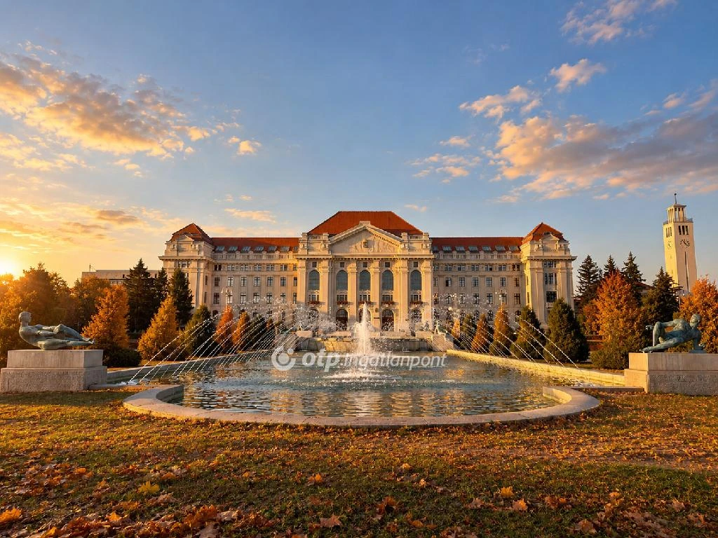Eladó téglalakás, Debrecen, Sestakert