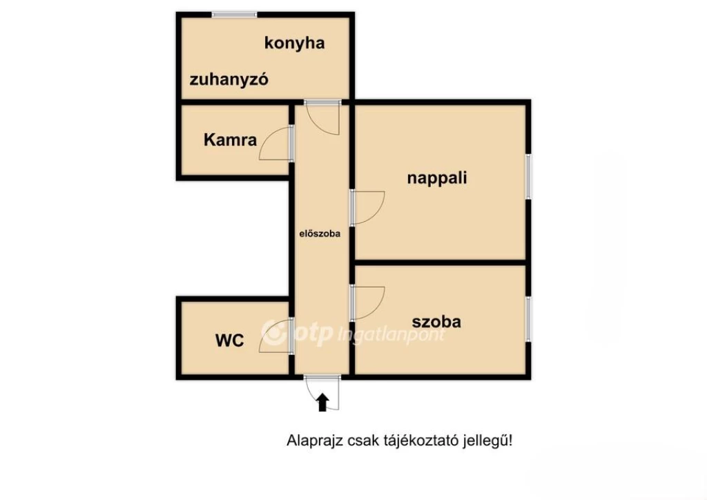 c3-1-name c2-19-name, Budapest IX. kerület, Rehabilitációs terület IX. ker.