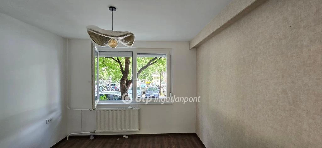 For sale panel flat, Budapest XI. kerület, Kelenföld