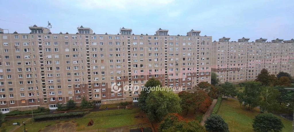 For sale panel flat, Budapest XVIII. kerület, Havanna lakótelep, Csontváry Kosztka Tivadar utca