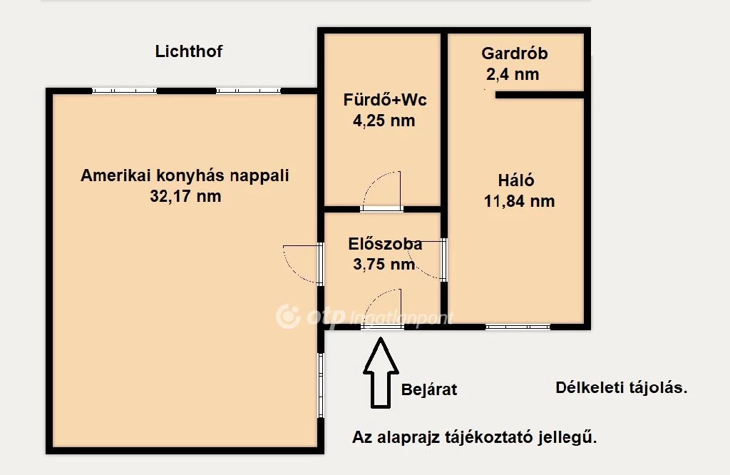 c3-1-name c2-19-name, Budapest IX. kerület, Belső Ferencváros, Ráday utca