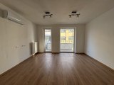 Eladó Lakás, Budapest 11. ker.