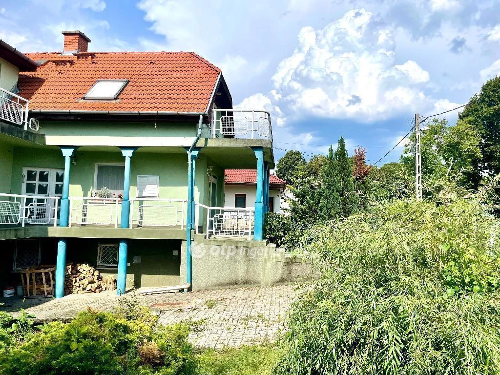 For sale brick flat, Budapest XVII. kerület, Rákoscsaba