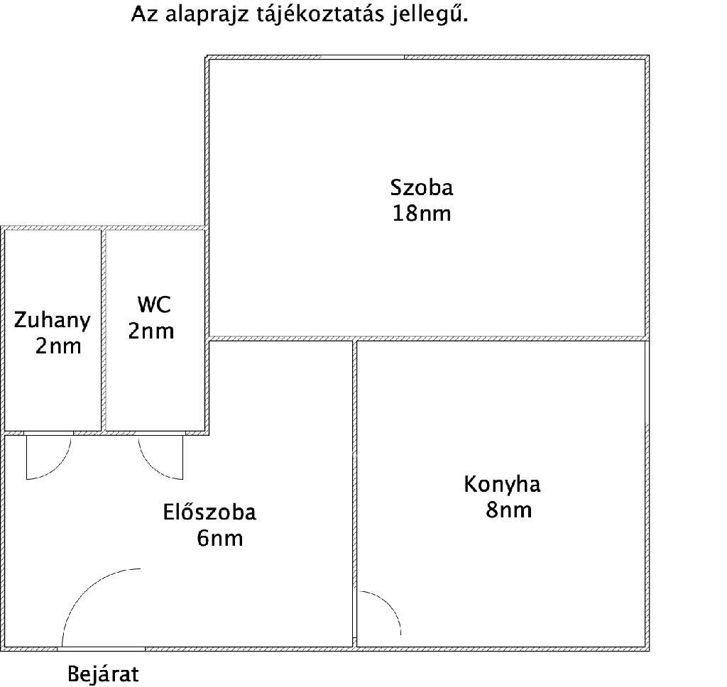 c3-1-name c2-19-name, Budapest X. kerület, Téglagyárdűlő