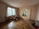 Eladó Lakás, Budapest 13. ker.