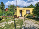 Eladó Ház, Budapest 22. ker.