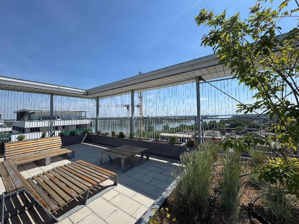 c3-1-name c2-19-name, Budapest XI. kerület, Kelenföld