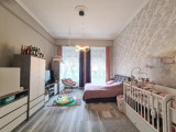 Eladó Lakás, Budapest 8. ker.