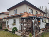 For sale semi-detached house, Szigetszentmiklós, Bucka, Jupiter utca