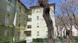 c3-1-name c2-19-name, Budapest X. kerület, Téglagyárdűlő