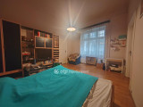 Eladó Lakás, Budapest 7. ker.