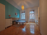 Eladó Lakás, Budapest 7. ker.