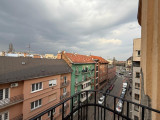 Eladó Lakás, Budapest 13. ker.