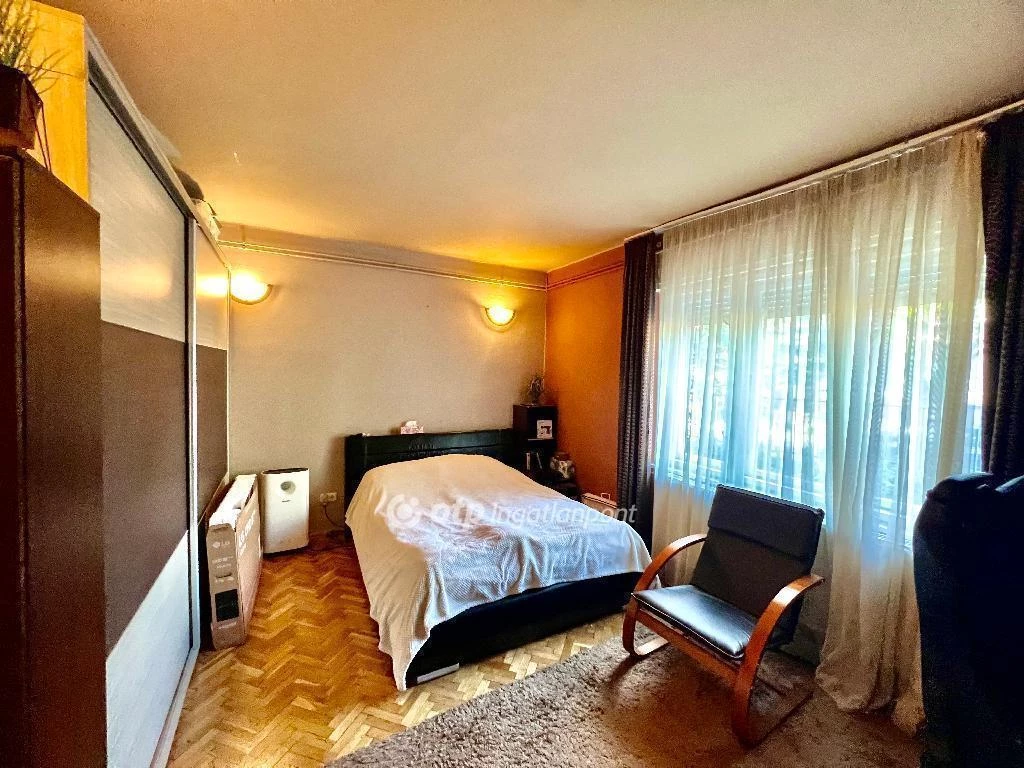 Eladó Lakás, Budapest 20. ker.