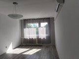 For sale panel flat, Budapest III. kerület, Békásmegyer