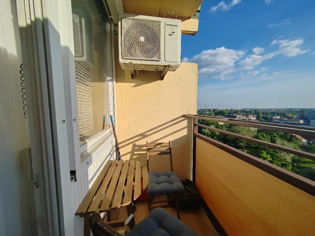 Eladó Lakás, Budapest 10. ker.