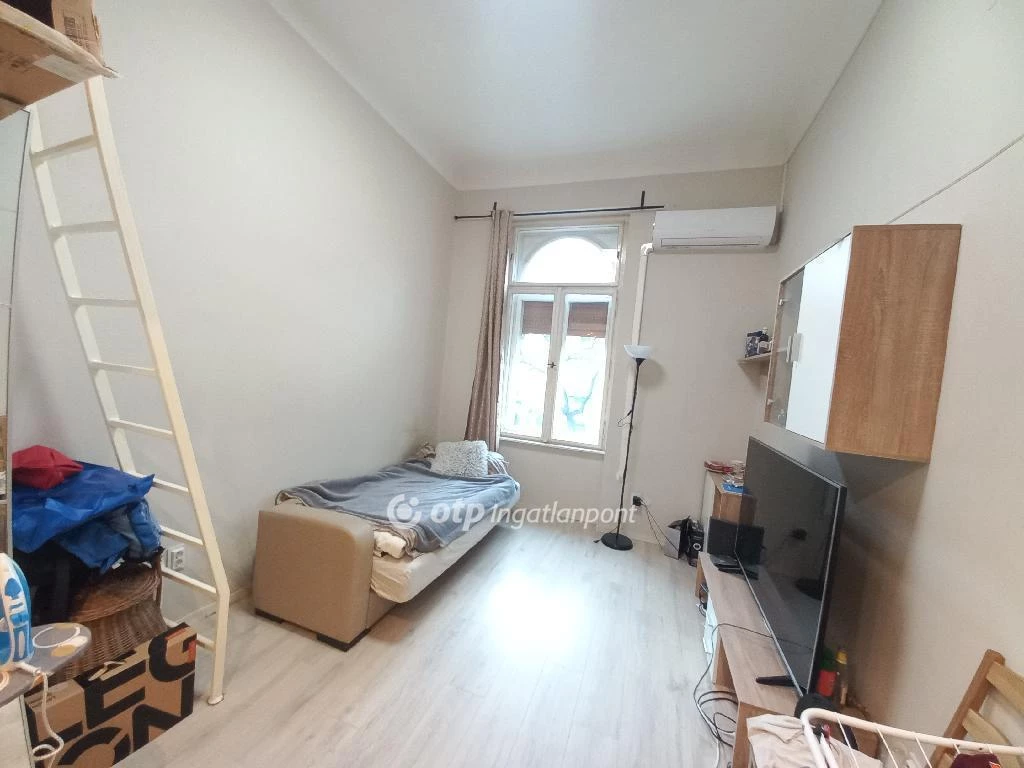 Eladó Lakás, Budapest 13. ker.