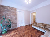 Eladó Lakás, Budapest 7. ker.