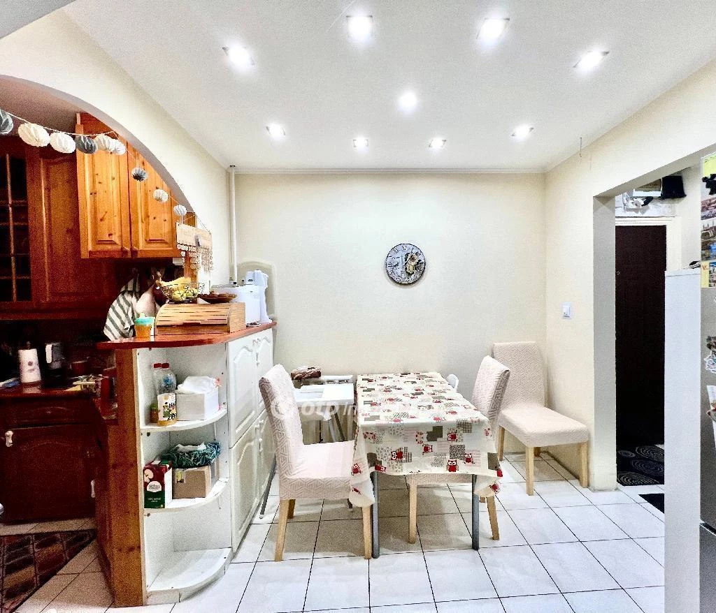 For sale panel flat, Budapest XIX. kerület, Templom tér