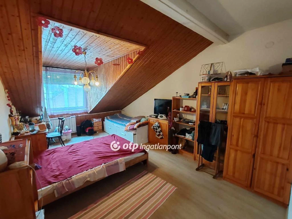 Eladó Lakás, Budapest 8. ker.
