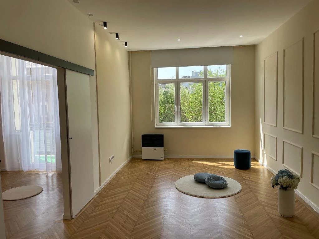 Eladó Lakás, Budapest 14. ker.
