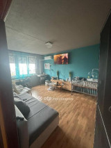 For sale panel flat, Budapest XV. kerület, Újpalota