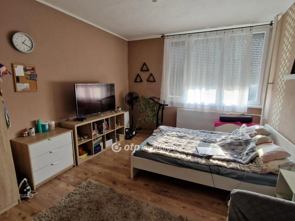 Eladó Lakás, Budapest 14. ker.