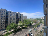 Eladó Lakás, Budapest 10. ker.