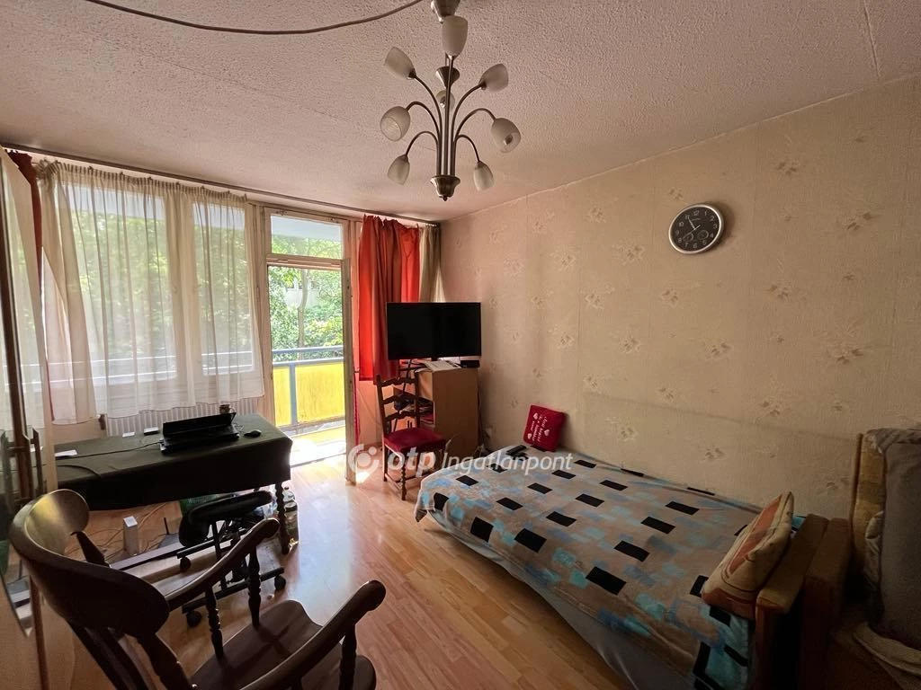 For sale panel flat, Budapest VIII. kerület, Szigony utca