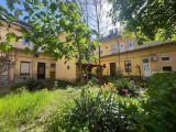 Eladó Lakás, Budapest 10. ker.