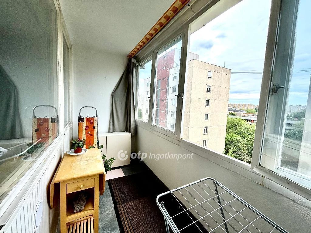 Eladó Lakás, Budapest 19. ker.